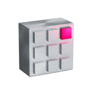 applicability-to-the-entire-slot-library